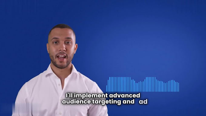 create and manage google ads PPC campaigns for search and display ads