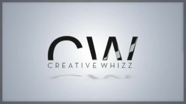 create 2d and 3d custom logo design