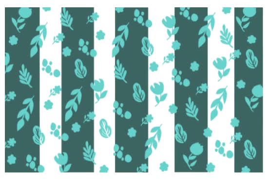 create seamless patterns, textile , fabric custom pattern designs for you