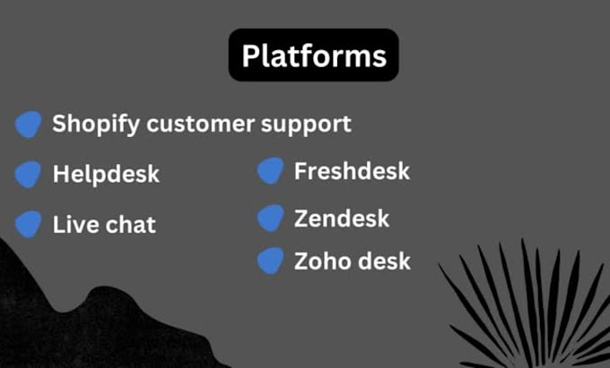 do customer IT support live chat call answering as virtual assistant