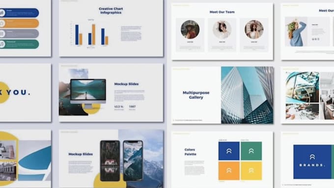 design powerpoint presentation, google slides, powerpoint template, pptx