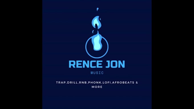 make trap, hiphop,drill,reggeaton,afro,amapiano,lofi,phonk beats
