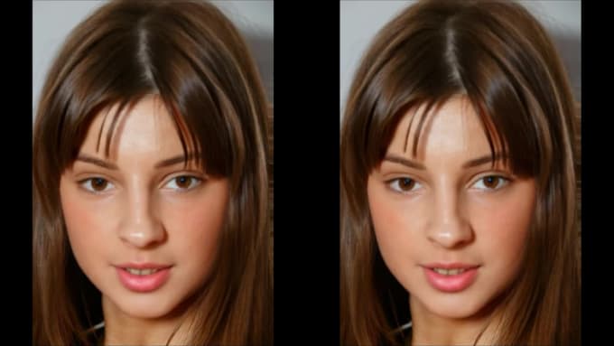 create talking photos, heads or avatars