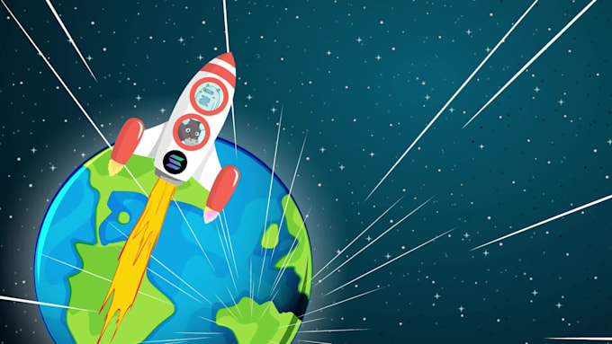 animated marketing video ads for you
