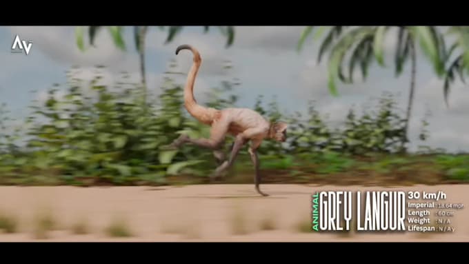 create 3d scenes, 3d models, 3d characters