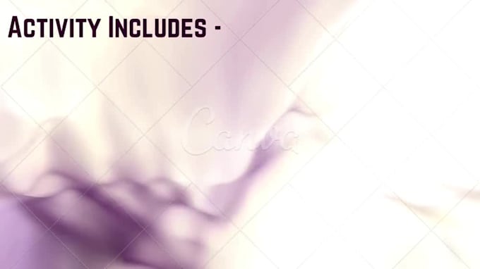 do complete website audit technical and local SEO competitor analysis with fixes