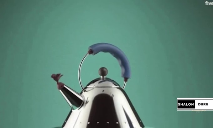 do 3d product animation video, 3d product video 3d industrial animation