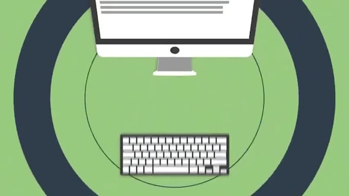 develop your website on any platform