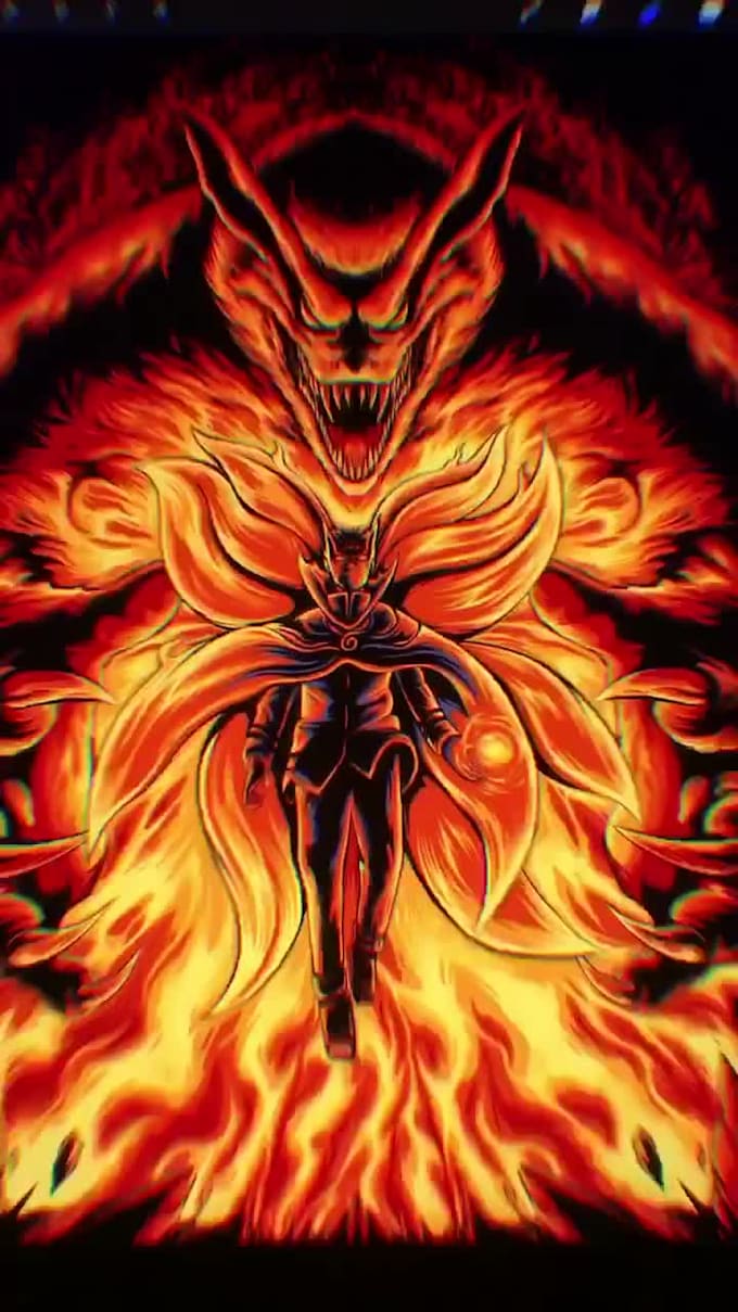 draw anime tshirt and fanart with a dark art style