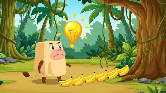 create ai generated viral videos, shorts and reels