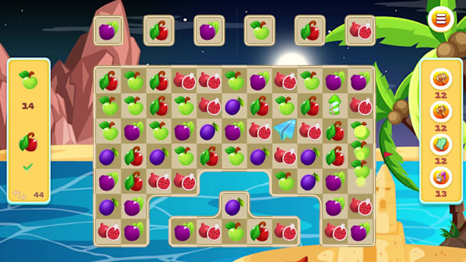 integrate topon ads, admobe, google mobile ads and fix unity games