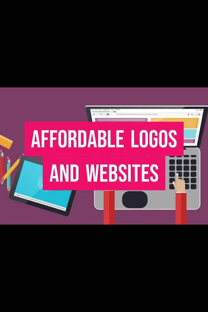 Design a professional logo for you by Juliangrensi930 Fiverr