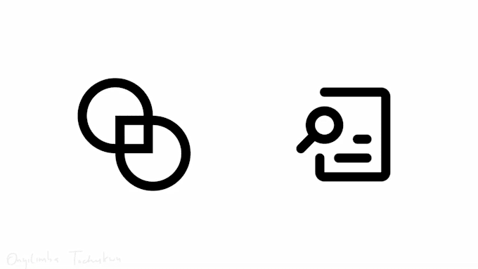 build a web scraper