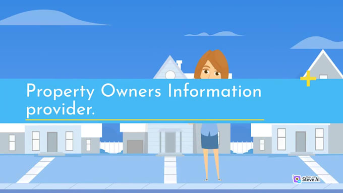 provide perfect llc lp inc llp owners skip tracing