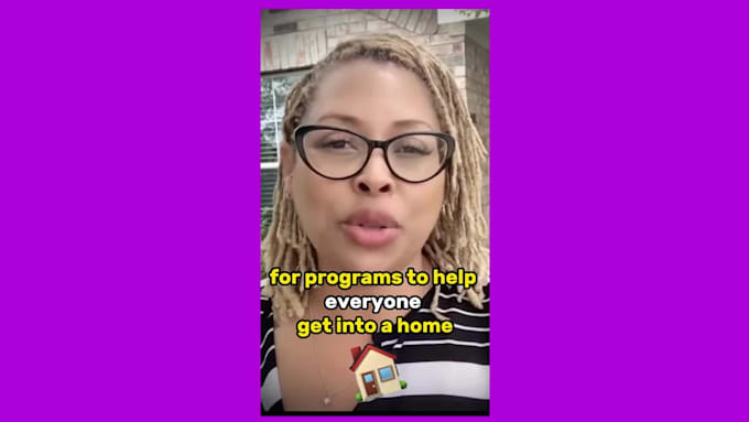 write engaging short video scripts for realtors