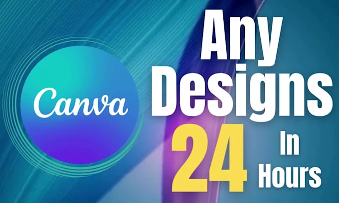 design or redesign anything in canva