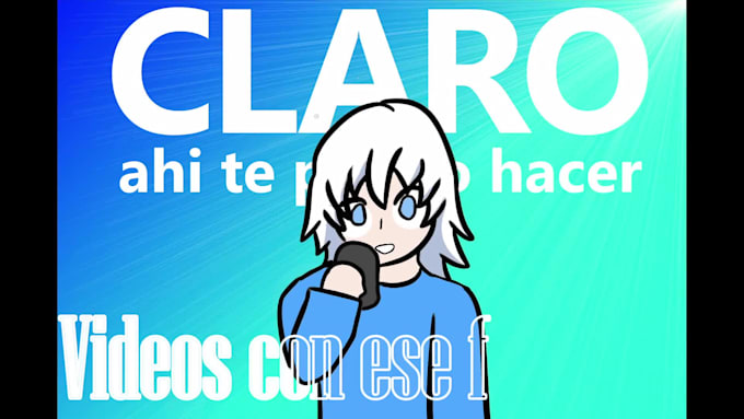 ahórrate el tiempo de editar