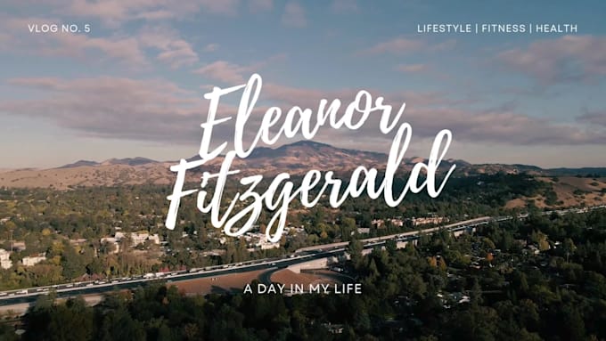 animated map videos with voice over for documentaries explainer and stories