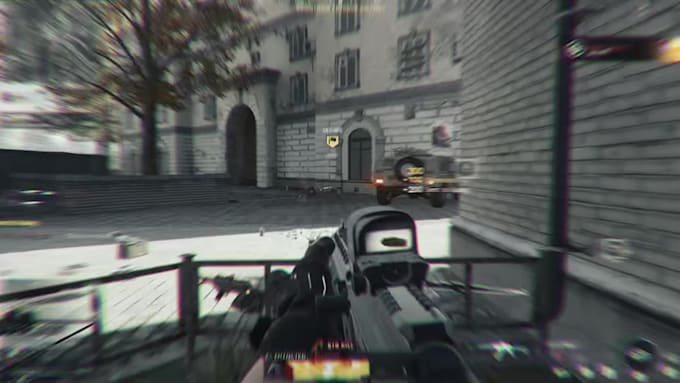 professionally edit your gaming video for youtube and twitch