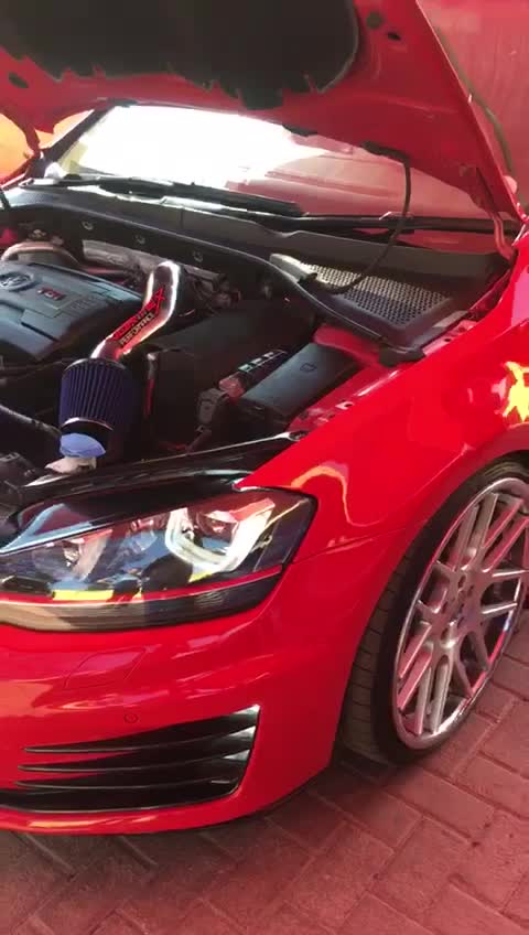 provide high quality ecu tuning for euro vehicles