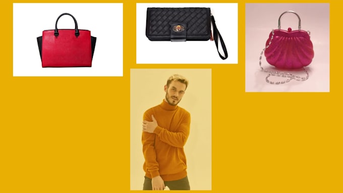 do bulk photo background removal resize center  and optimize for online site