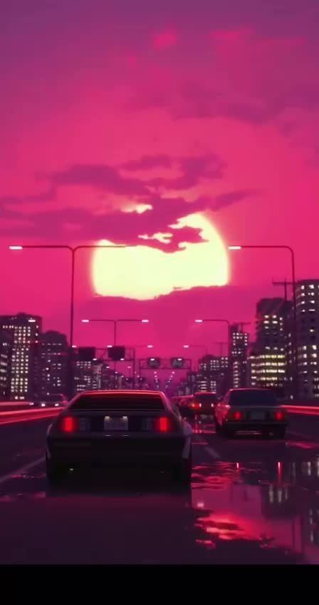 Create vrchat world 3d environment by Sulamyto | Fiverr