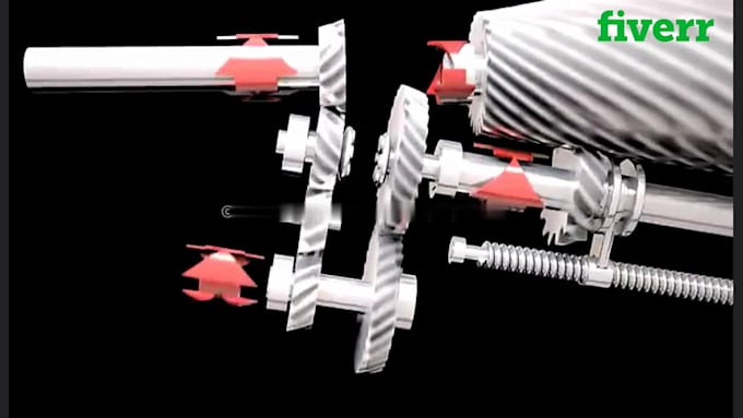 creat 2d and 3d models by solidworks, solid works and catia