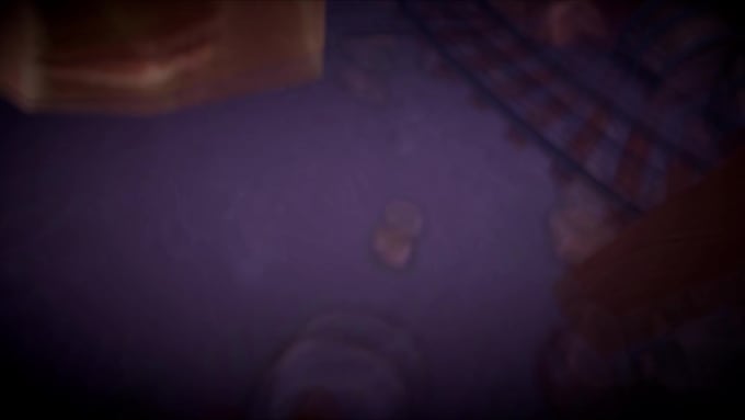 create trailer video for your game or app