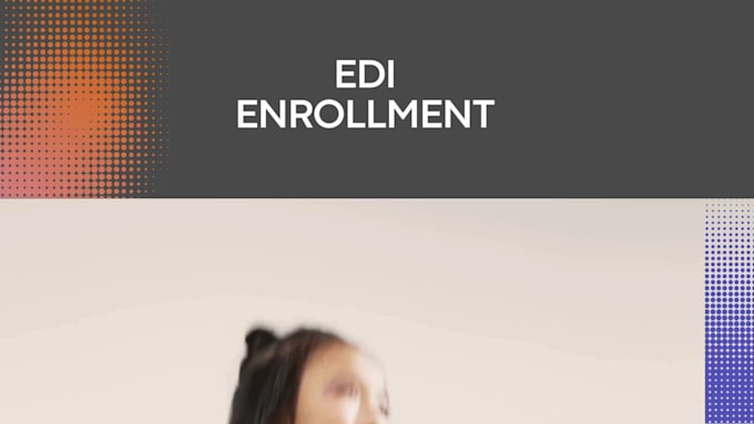 eft era edi enrollment, medical and behavioral coding, liability insurance