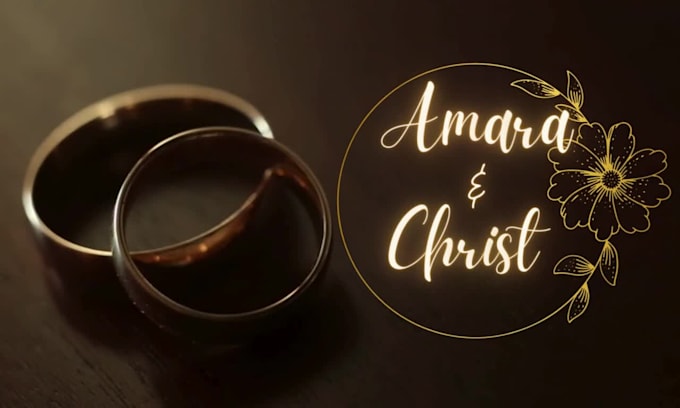 design an elegant wedding invitation, save the date and rsvp