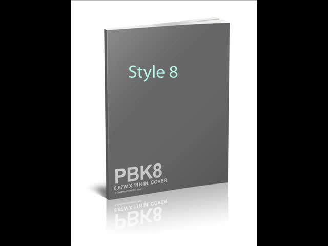 convert 3d e book cover,cd,dvd,boxes,gift, member cards in psd