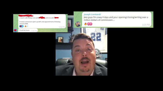 audit facebook ads so you get more annuity clients