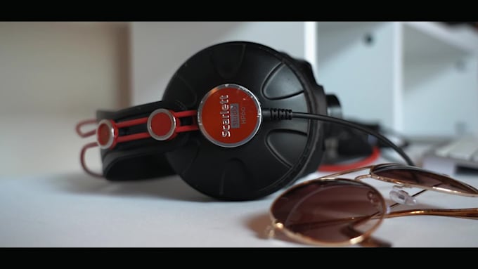 edit, tune naturally and enhance your vocals for a professional sound