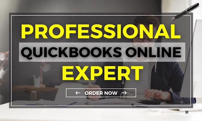 do bookkeeping in quickbooks online and xero