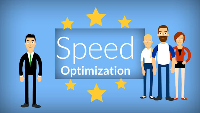 do wordpress speed optimization, speed up wordpress website