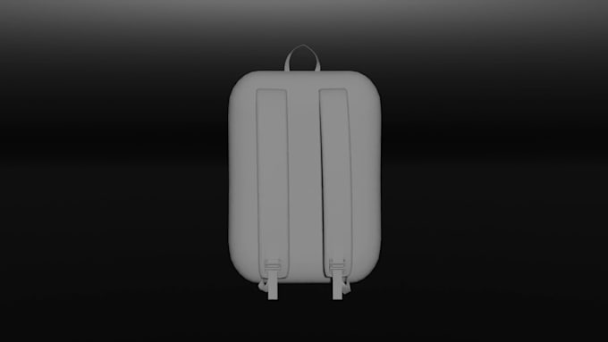 do 3d product modeling and 3d product rendering