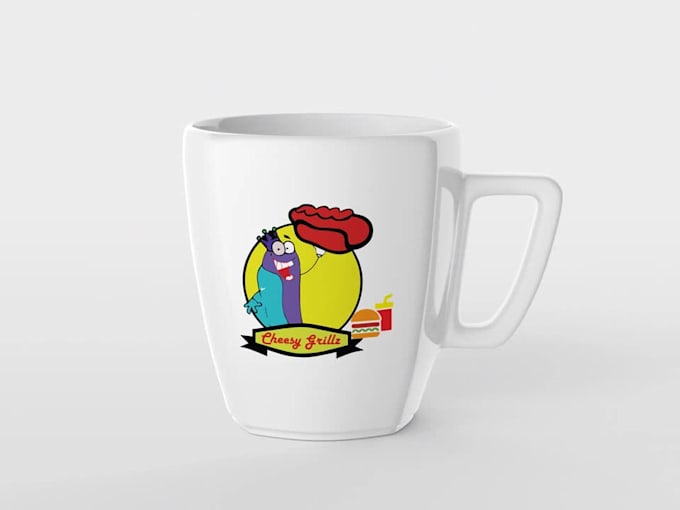 corel draw purchase