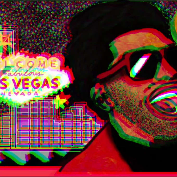 transform your imagination into vivid realities