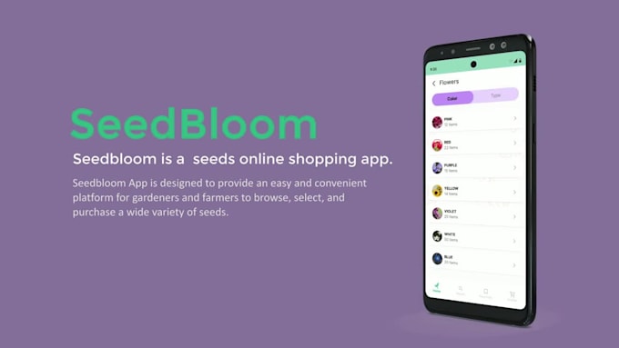 create an auto layout figma website or mobile application