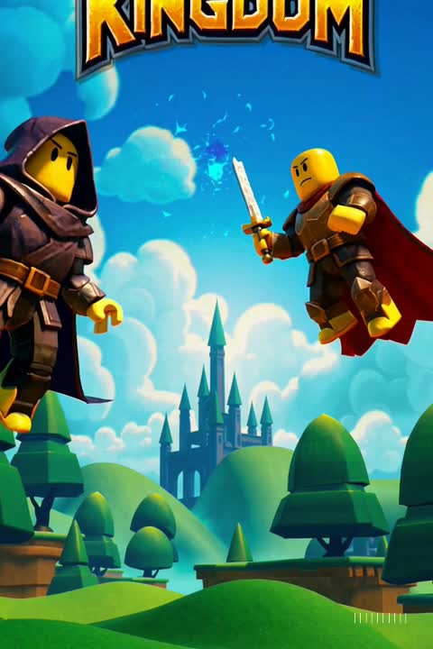 develop roblox tycoon, simulator game and custom scripting systems