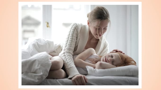 Review! I will create the best photo slideshow for you  for $10