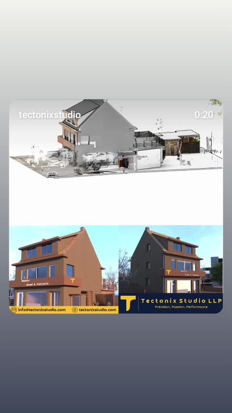 do scan to bim, point cloud to bim, and bim modeling