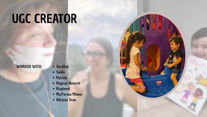 create content for instagram and tiktok