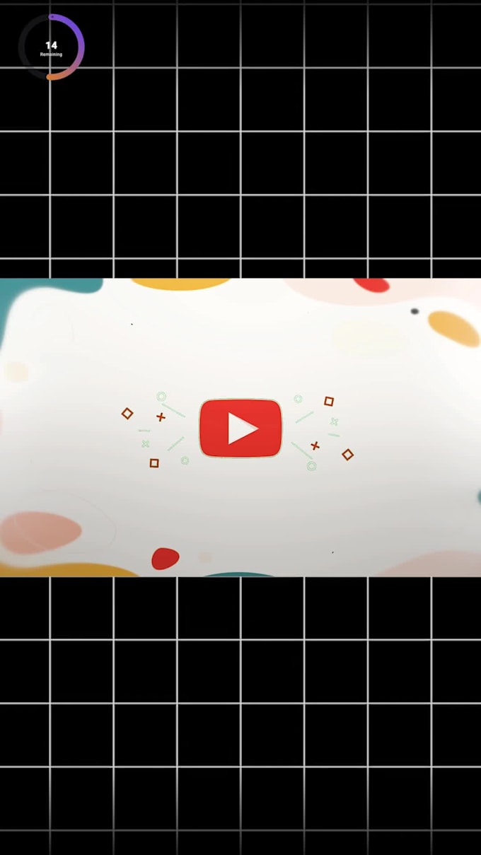 create engaging instagram reels video editing for creators