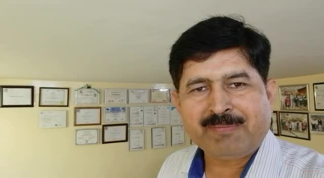 iso 9001,17025,14001, halal, six sigma,13485,45001, as9100