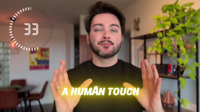 create high quality videos for your ads