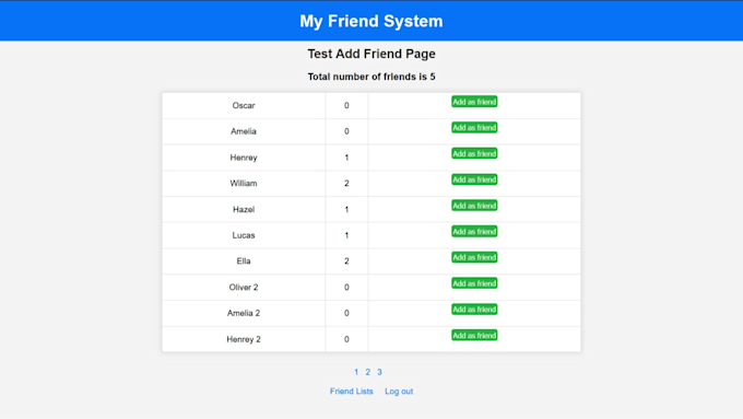 do php, wordpress assignment, project for you