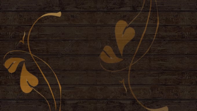 make florish animation ae