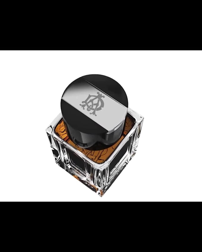 do 3d product design, 3d product model, 3d bottle jar, 3d perfume animation
