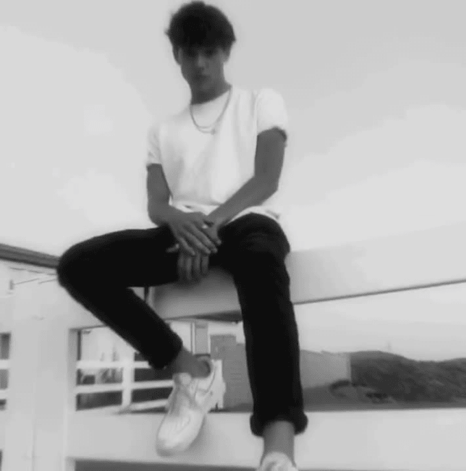 Create A Custom Fan Or Personal Video Instagram Edit By Lavanyaw